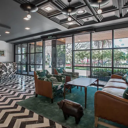 Hotel Mate Collection Valeria, 4*