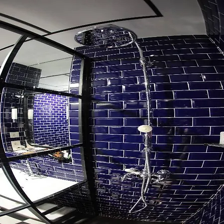 Mate Collection Valeria, 4*