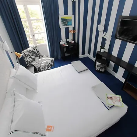 Hotel Mate Collection Valeria,